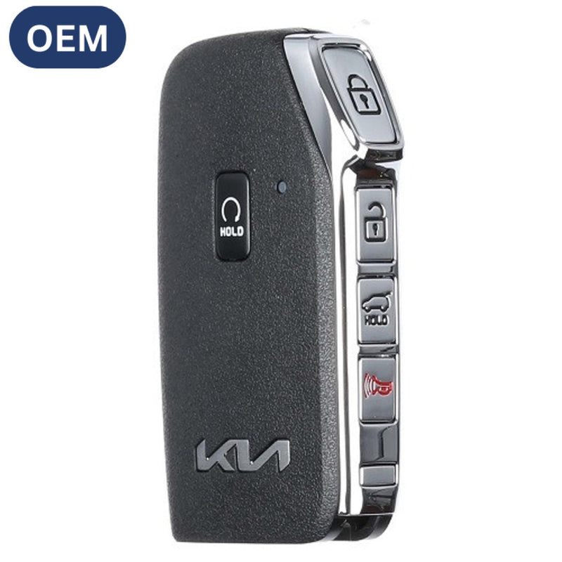 95440-K0310-OEM