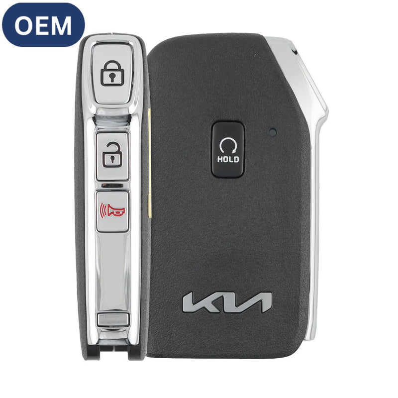 95440-K0510-OEM