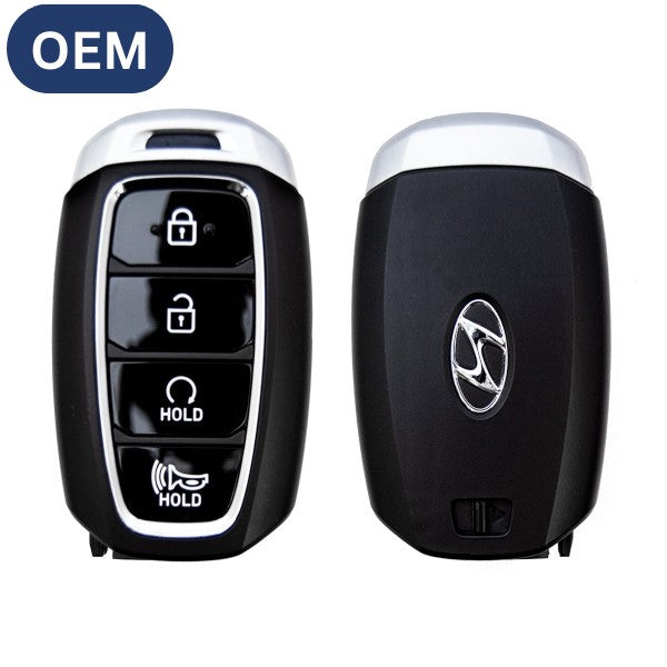 95440-K2400-Oem Key
