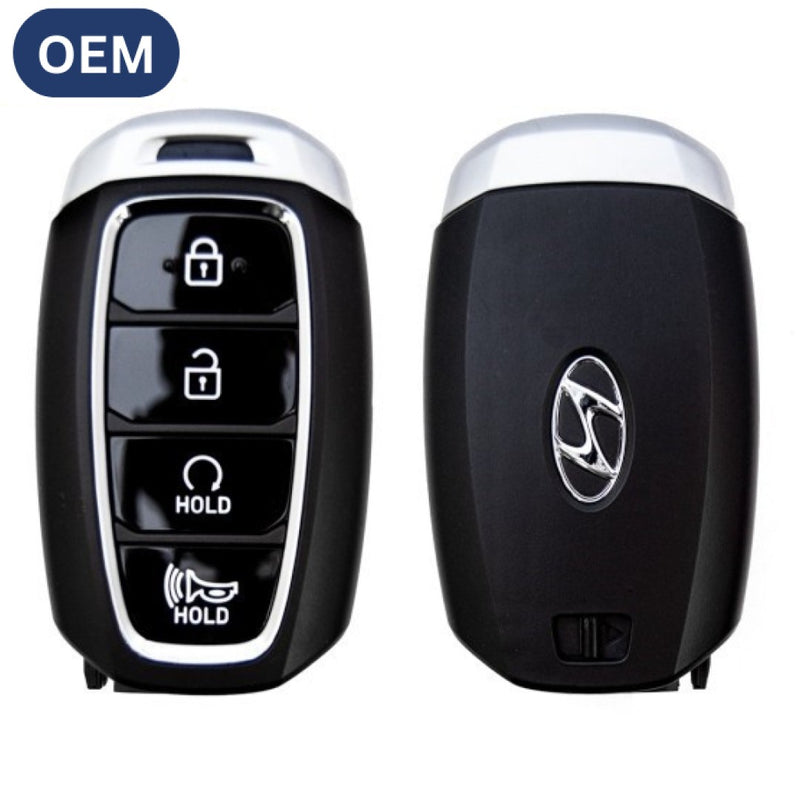 95440-K2410-OEM