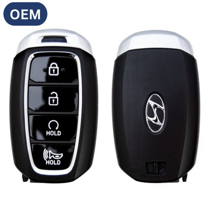95440-K2410-OEM
