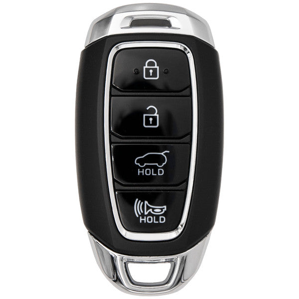 95440-K9000 Key