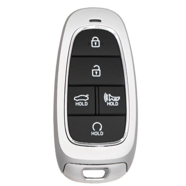 95440-L1060 Key