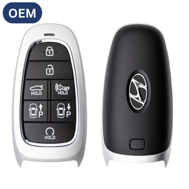 95440-L1500-OEM