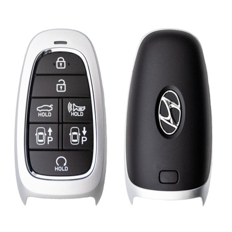 95440-L1600-RFB-B