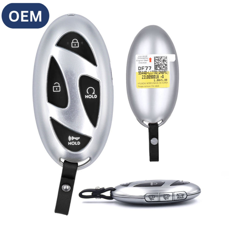 95440-L1770-OEM