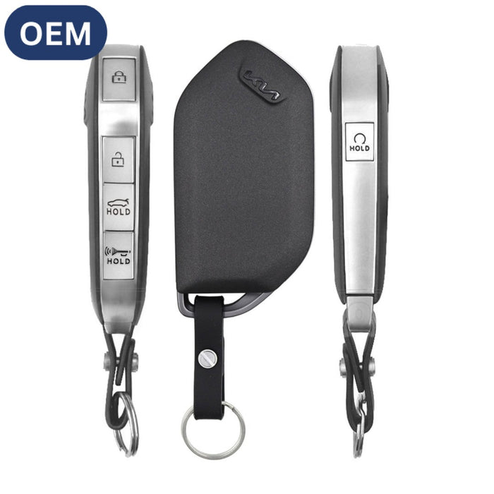 95440-L2510-OEM