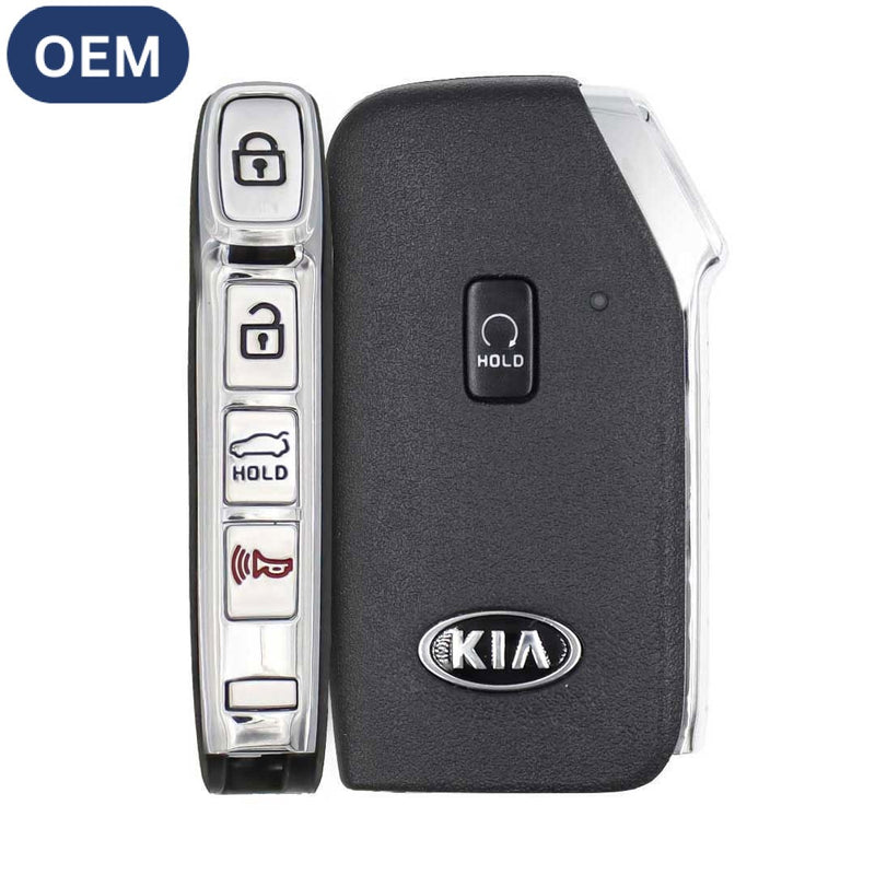 95440-L3010-OEM