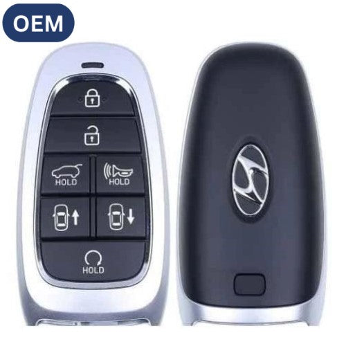 95440-M5000-OEM