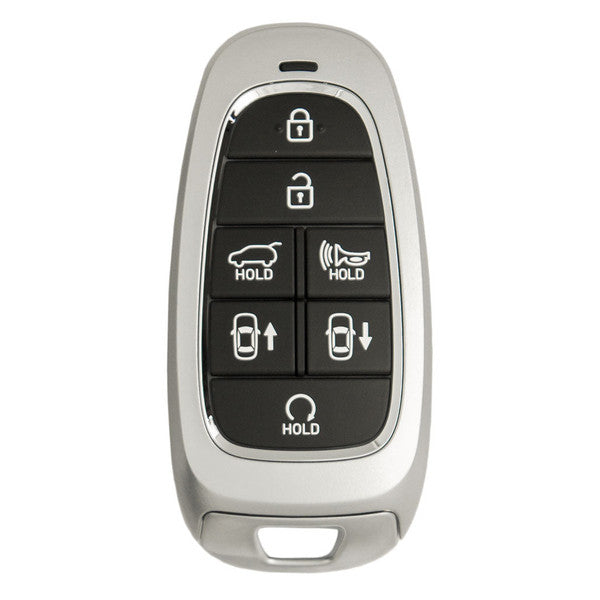 Prx-Kh-M5000 Key