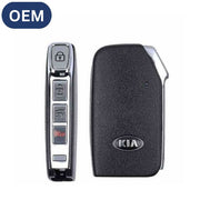 95440-M6000-Oem Key