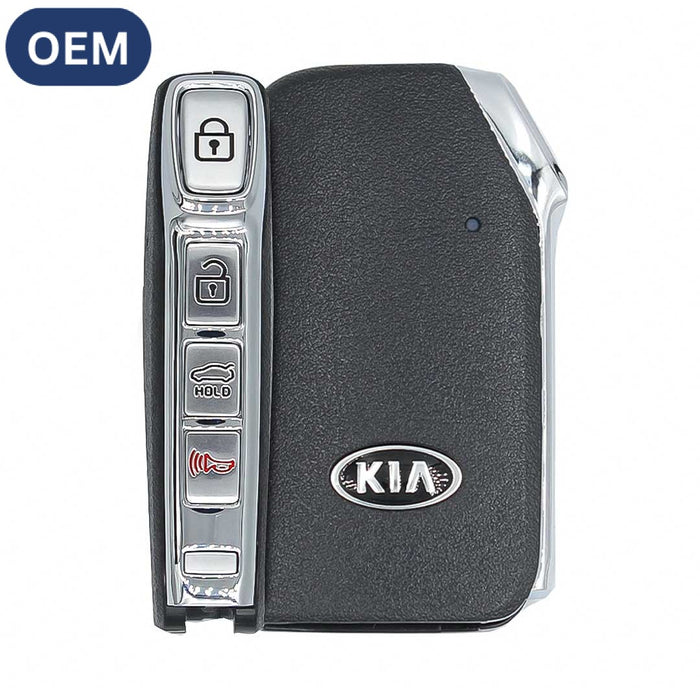 95440-M7000-OEM