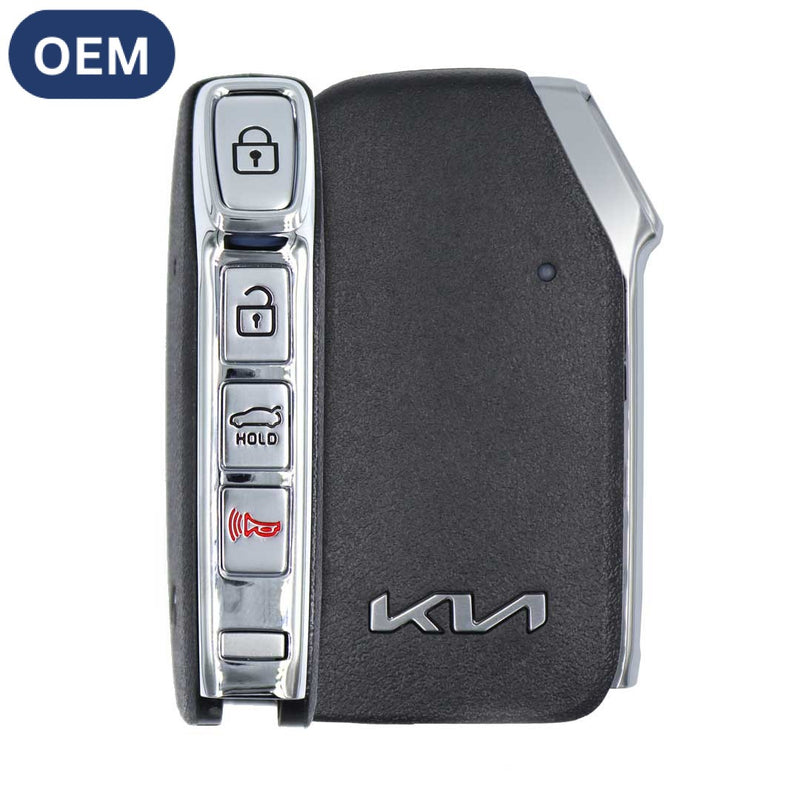 95440-M7300-OEM