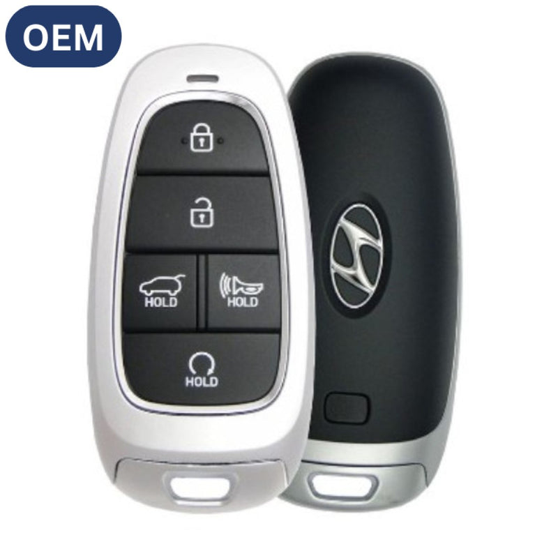 95440-N9070-OEM