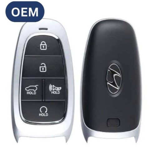 95440-N9072-OEM