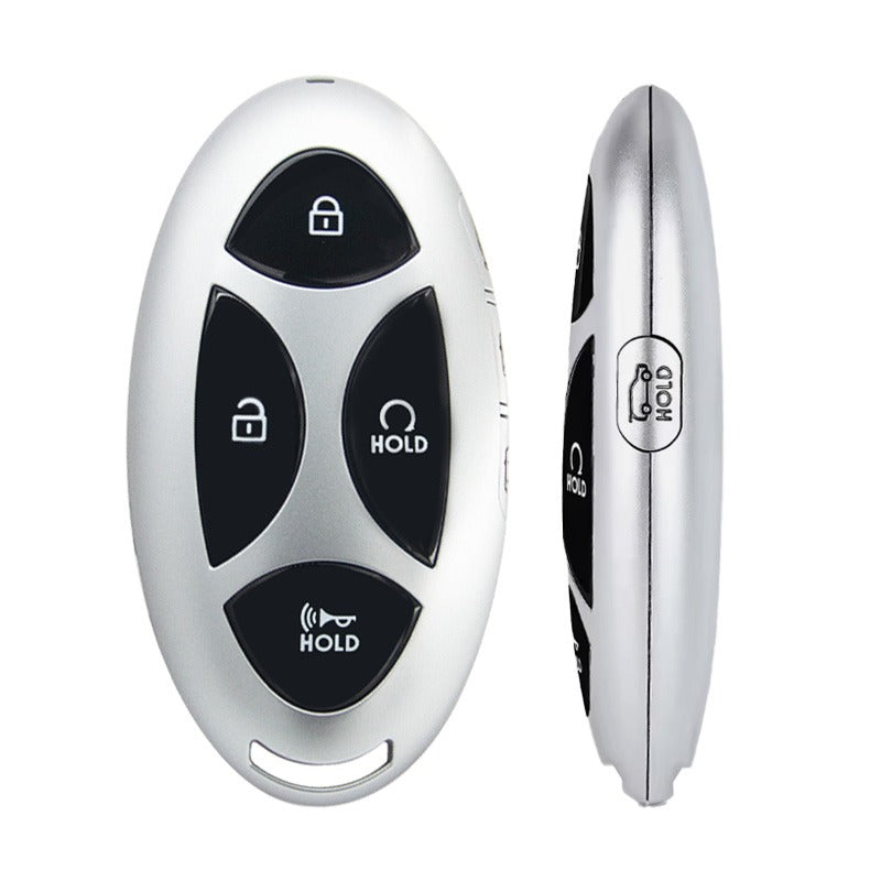 PRX-HY-N9500