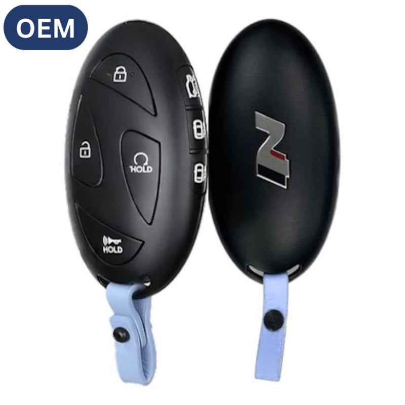 95440-NI010-OEM