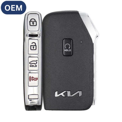 95440-P1100-OEM