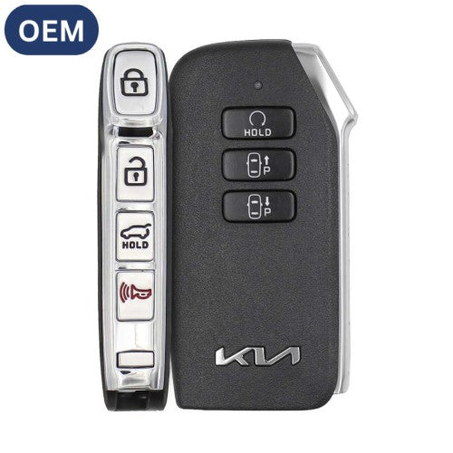 95440-P1200-OEM