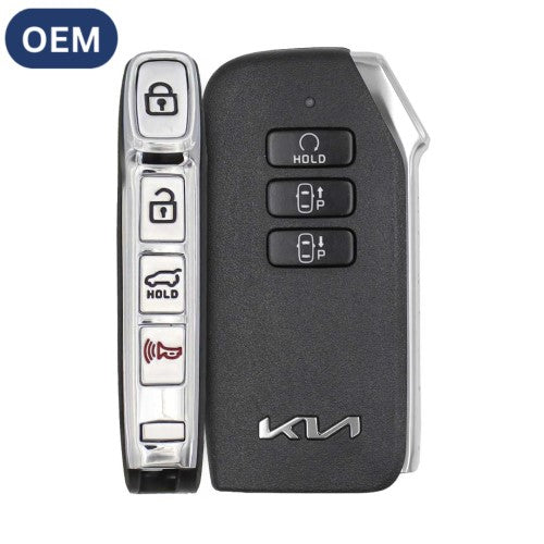 95440-P1210-OEM