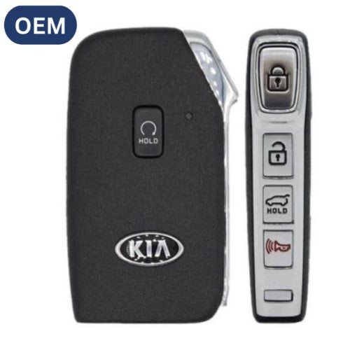 95440-P2000-OEM