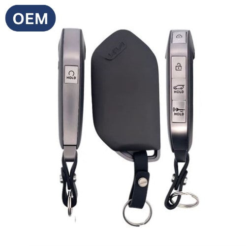 95440-P2AB0-OEM