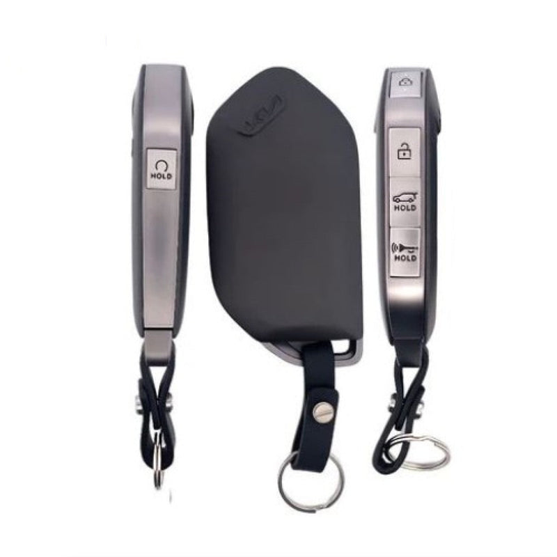 95440-P2AB0-OEM