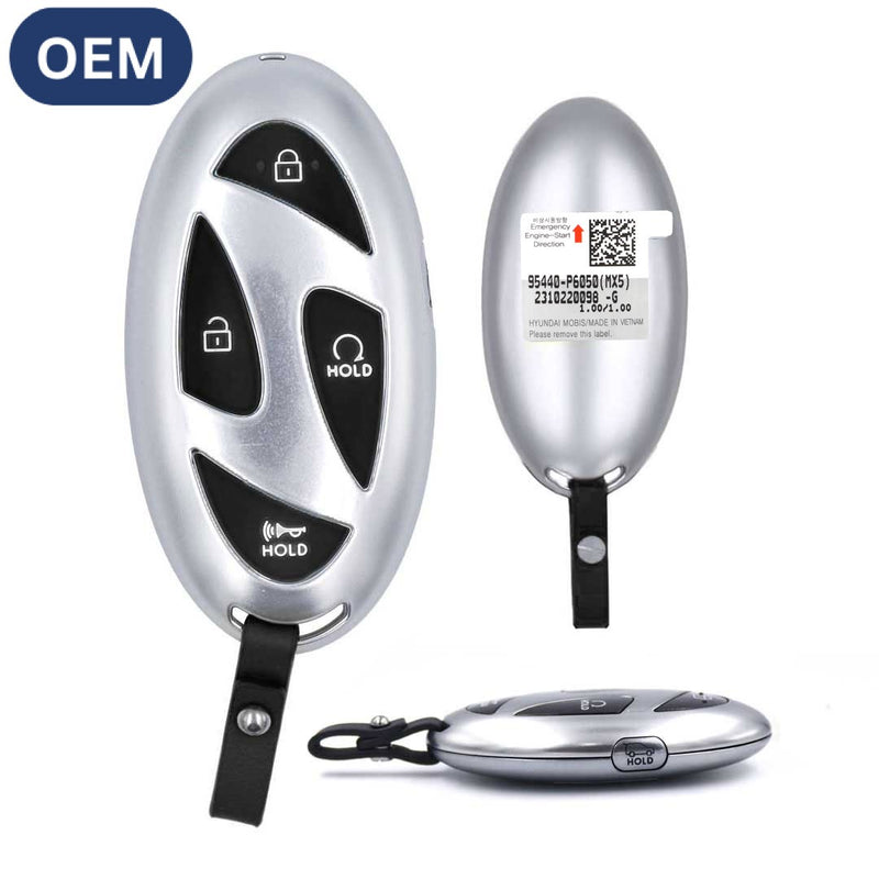 95440-P6050-OEM