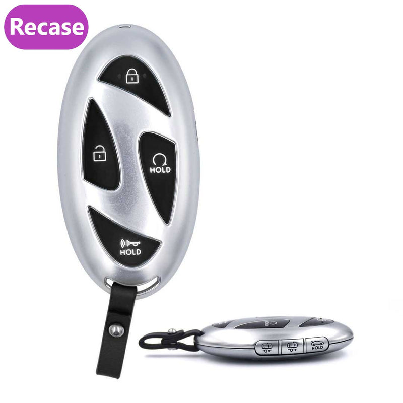 95440-P6100-OEM-REC