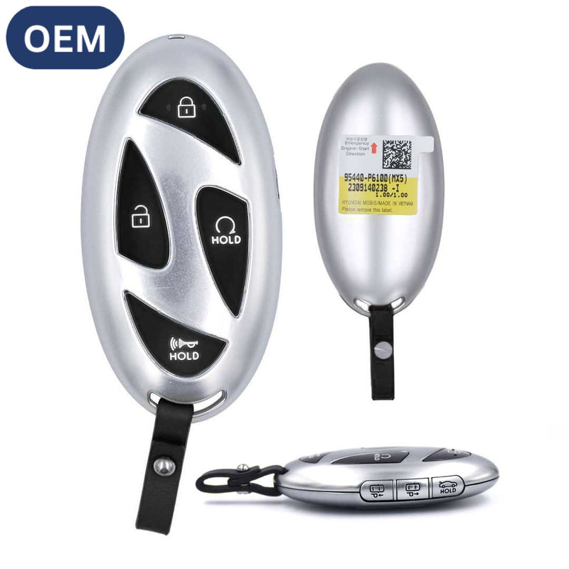 95440-P6100-OEM