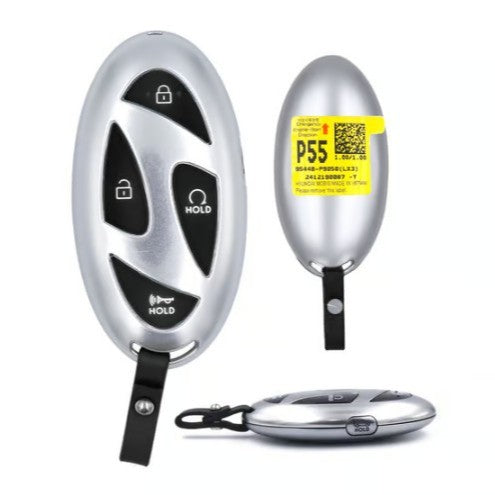 95440-P9050-OEM
