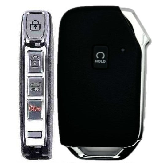 PRX-KIA-Q5000