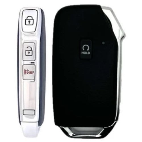 PRX-KIA-Q5410
