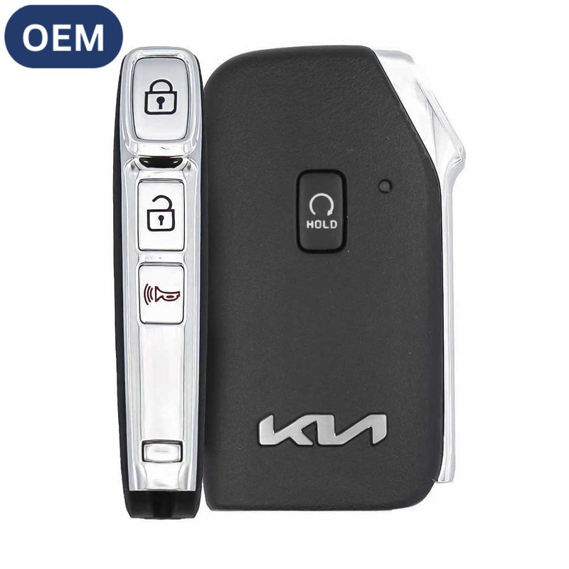 95440-Q5410-OEM