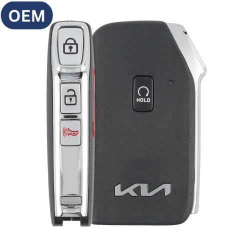 95440-Q5710-OEM