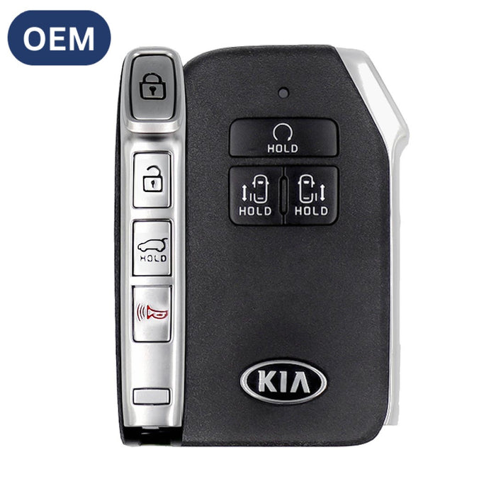 95440-R0100-OEM