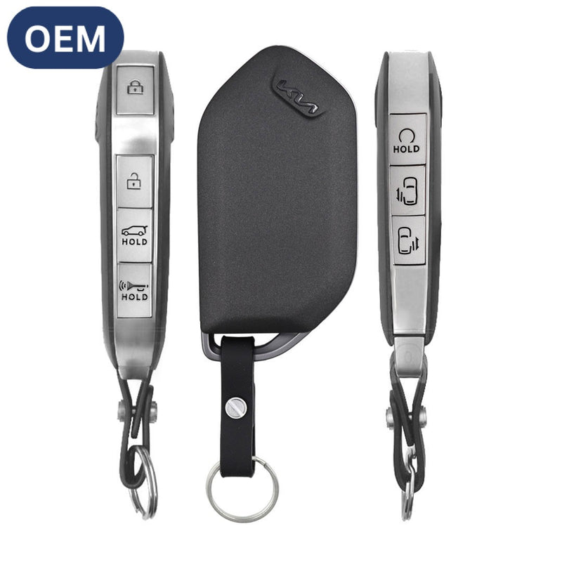 95440-R0810-OEM
