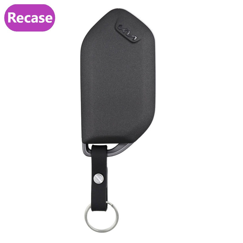 95440-R0810-OEM-REC