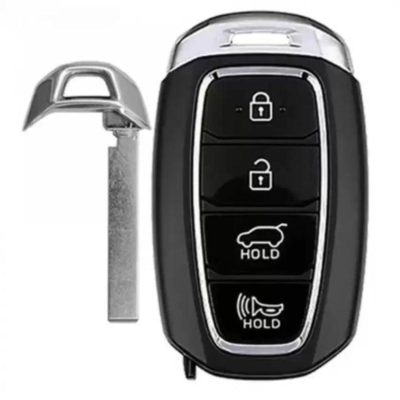 95440-S1000 Key