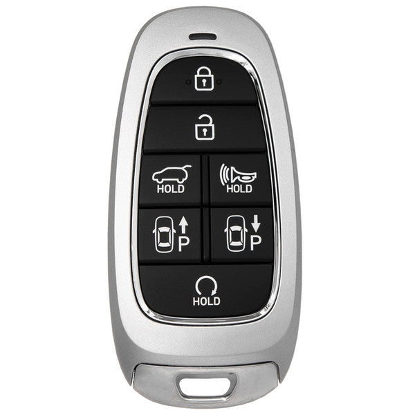 Prx-Kh-S1560 Key