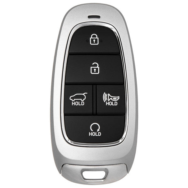 Prx-Kh-S1570 Key