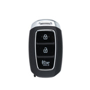 95440-S2200 Key