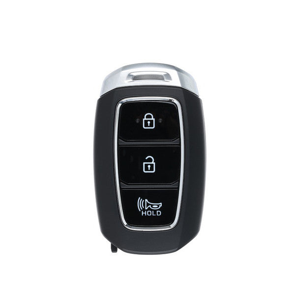 95440-S2200 Key