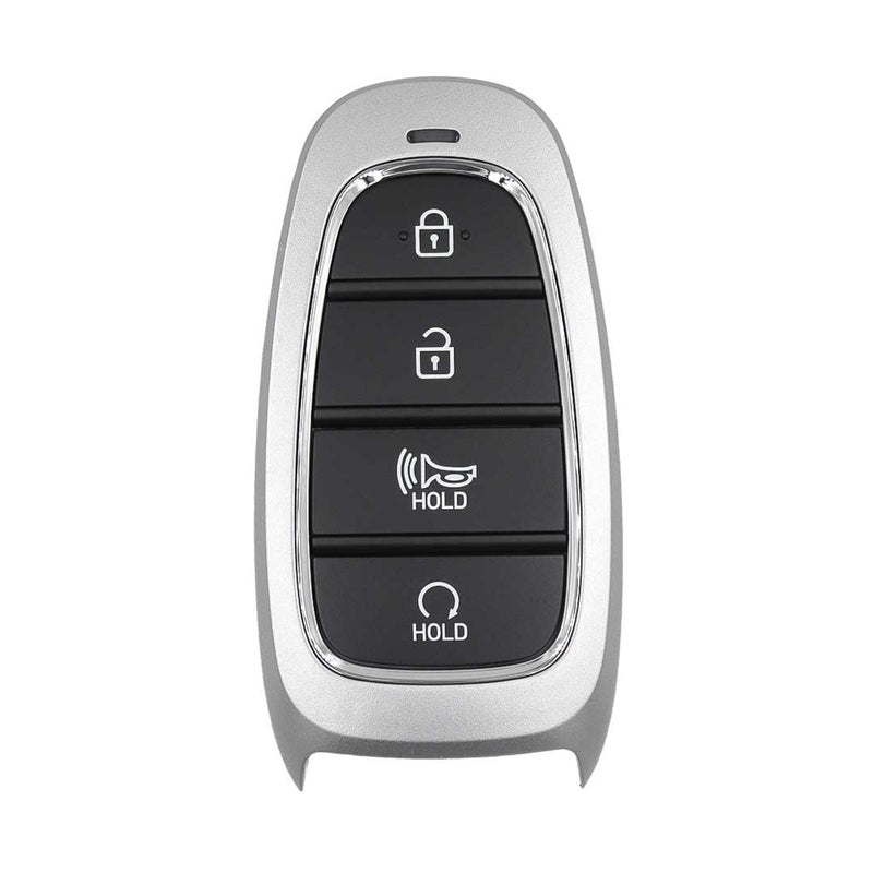 PRX-KH-S2500