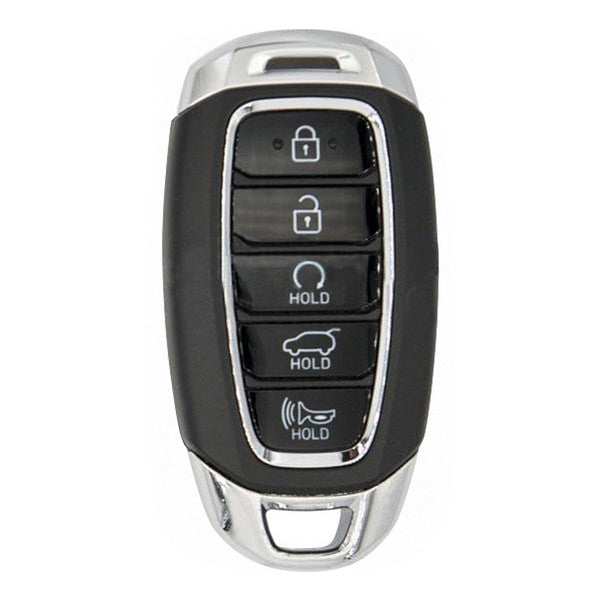 95440-S8010 Key