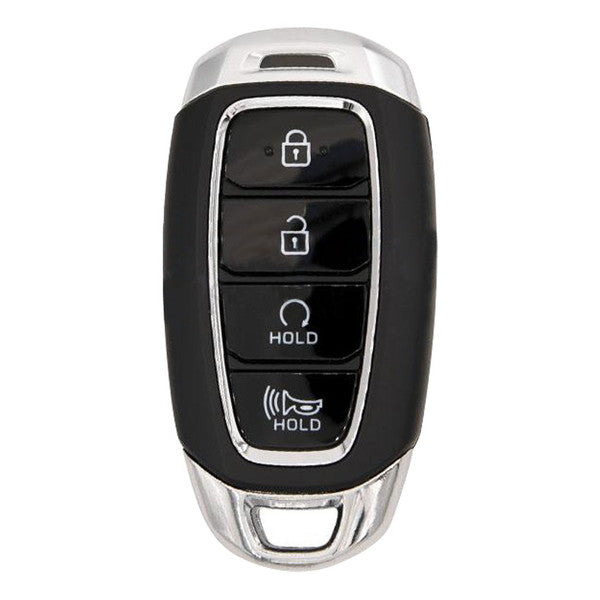95440-S8310 Key