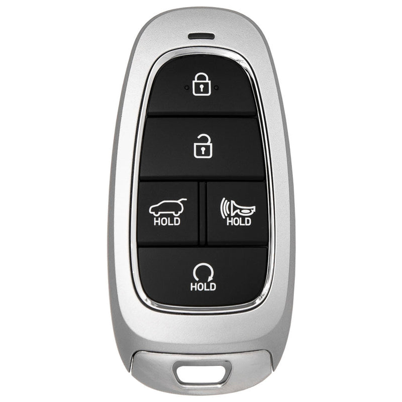 PRX-KH-S8550