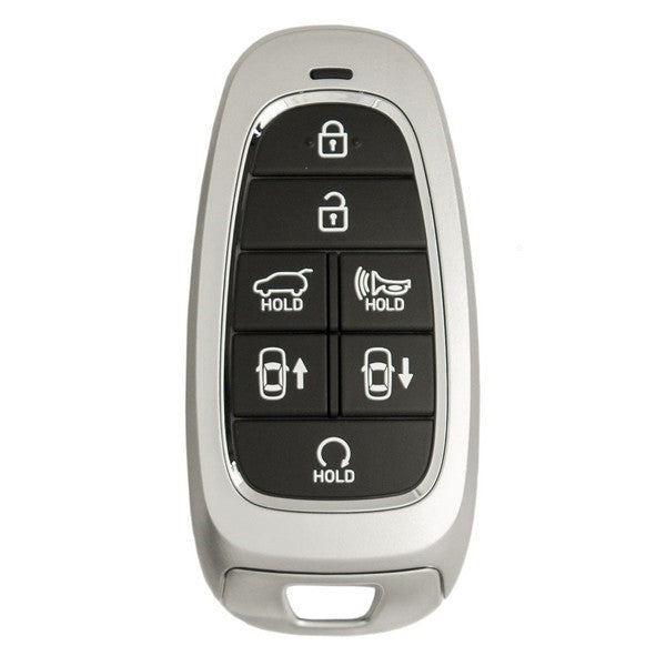 PRX-HY-S8590
