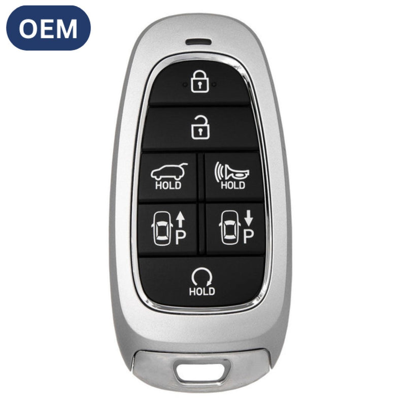 95440-S8600-OEM