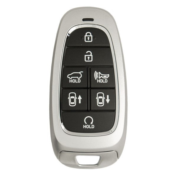 PRX-KH-S8600
